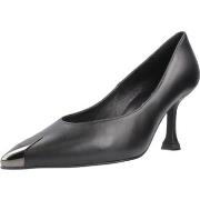 Pumps Argenta 55712D