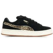 Lage Sneakers Puma Suede XL