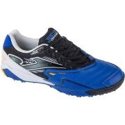 Voetbalschoenen Joma Cancha 25 CANW TF