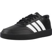 Lage Sneakers adidas BREAKNET 3.0