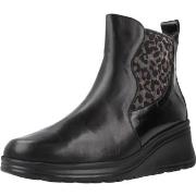 Enkellaarzen 24 Hrs MISTS