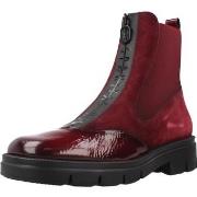 Enkellaarzen Hispanitas HI254302