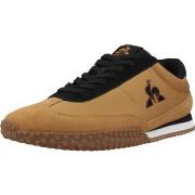 Lage Sneakers Le Coq Sportif VELOCE I