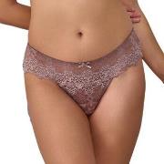 Tanga's Les Petites Bombes -