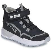 Hoge Sneakers Primigi B G STORM GTX