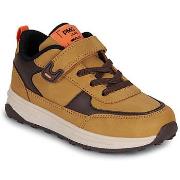 Lage Sneakers Primigi B G TEAM