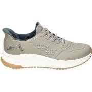 Lage Sneakers Skechers 118424-TPE