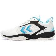 Fitness Schoenen hummel -