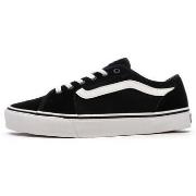 Lage Sneakers Vans -