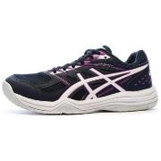 Hardloopschoenen Asics -