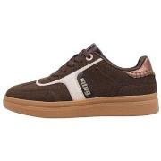 Lage Sneakers MTNG 60859