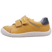 Lage Sneakers Pablosky 063782