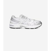 Lage Sneakers Asics Gel-1130 White Cosmos (GS)