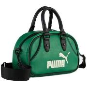 Schoudertas Puma 9113705 ARCHIVE MINI GRIP BAG