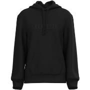Trainingsjack Joma Street Generation Hoodie