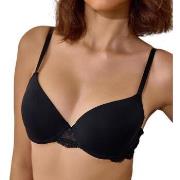 Gewatteerde bh Les Petites Bombes -