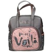 Schoenaccessoires Anekke 41815-287