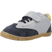 Lage Sneakers Primigi 8903011P