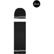 Sjaal EAX XM000337 AF12274