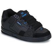Skateschoenen Globe SABRE