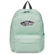 Rugzak Vans OLD SKOOL CLASSIC BACKPACK