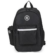 Rugzak Converse CONVERSE BACKPACK PENCIL CASE