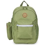 Rugzak Converse CONVERSE BACKPACK PENCIL CASE