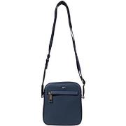 Schoudertas BOSS Ray_NS zip N. 10263216 01 50536475