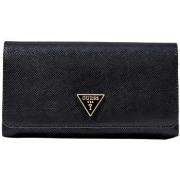 Schoudertas Guess NOELLE II XBODY FLAP ORGANIZER HWZG96 72750