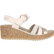 Sandalen Mephisto Nancia