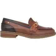 Mocassins Pikolinos Aldaya