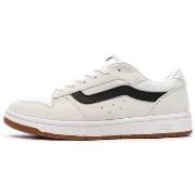 Lage Sneakers Vans -