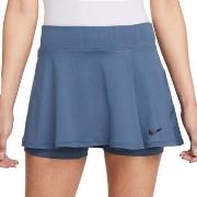 Rok Nike -