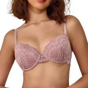 Gewatteerde bh Les Petites Bombes -