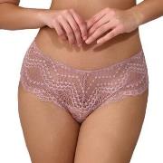 Shorts Les Petites Bombes -