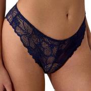 Tanga's Les Petites Bombes -