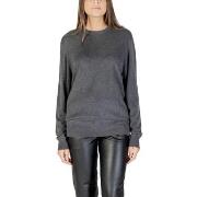 Trui Guess JAMAAR CN STITCHED SWTR M5BR08 Z0432