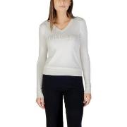 Trui Guess LS VN SAYLOR LOGO SWTR W5BR41 Z2NQ2