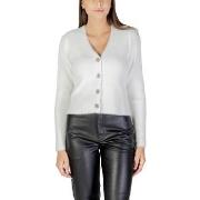 Vest Morgan 252-MCLEMI