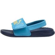 Sandalen Puma 262868