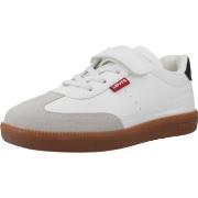 Lage Sneakers Levis JACKSON