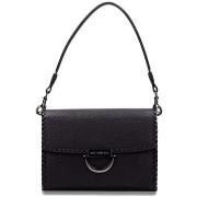 Handtas Hispanitas BI254148