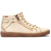 Hoge Sneakers Pikolinos Lanzarote