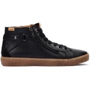 Hoge Sneakers Pikolinos Lanzarote