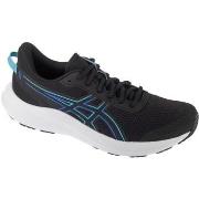 Hardloopschoenen Asics Jolt 5