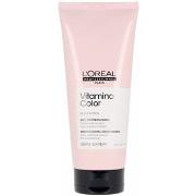 Verzorging en conditioner L'oréal Vitamino Color Conditioner 200 ml