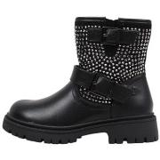 Enkellaarzen Xti 151401