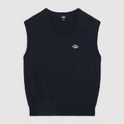 Vest Dickies SUMMERDALE