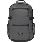 Rugzak Eastpak 261077
