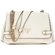 Schoudertas Guess HWZG96 57210